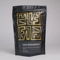 COSTA RICA - CATAJO GESHA BLEND RAISIN HONEY BY  MIRAZU D'CAFETAL -