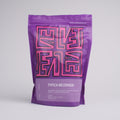 TYPICA MEJORADA by Nestor, Adrian and Jonathan Lasso